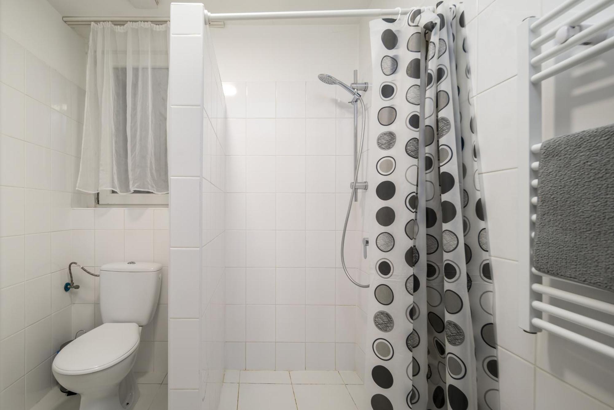 5 Bedrooms Keleti-Home ブダペスト エクステリア 写真