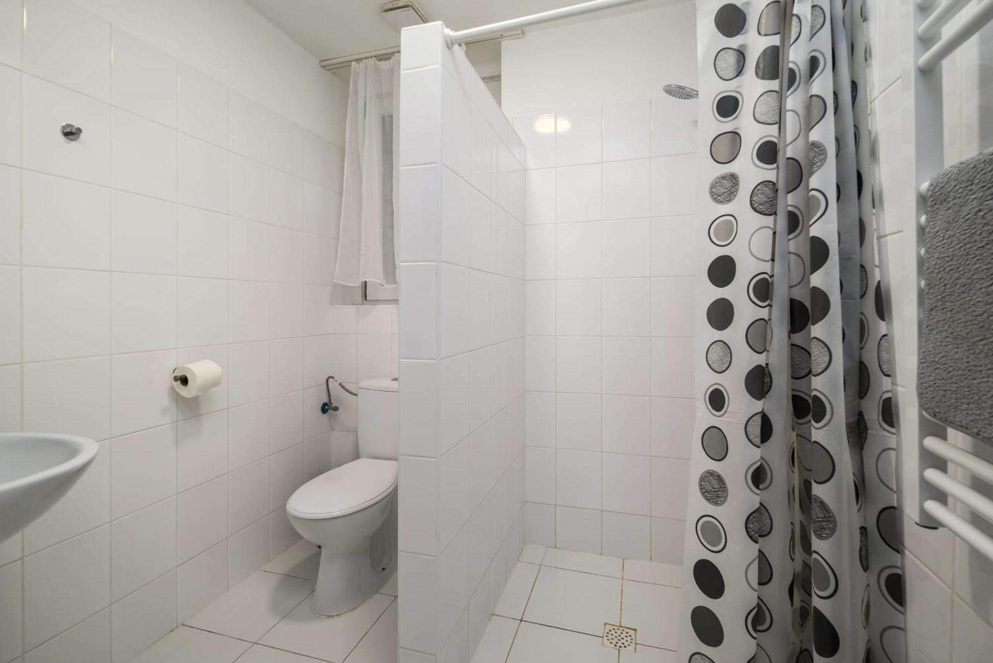 5 Bedrooms Keleti-Home ブダペスト エクステリア 写真